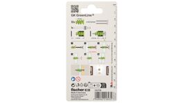 Verpackung