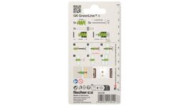 Verpackung