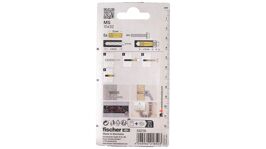 Verpackung