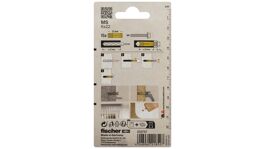 Verpackung