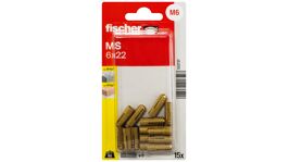 Verpackung