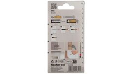 Verpackung