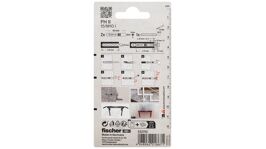 Verpackung