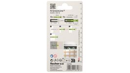 Verpackung