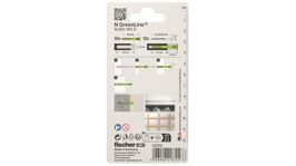 Verpackung