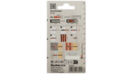 Verpackung