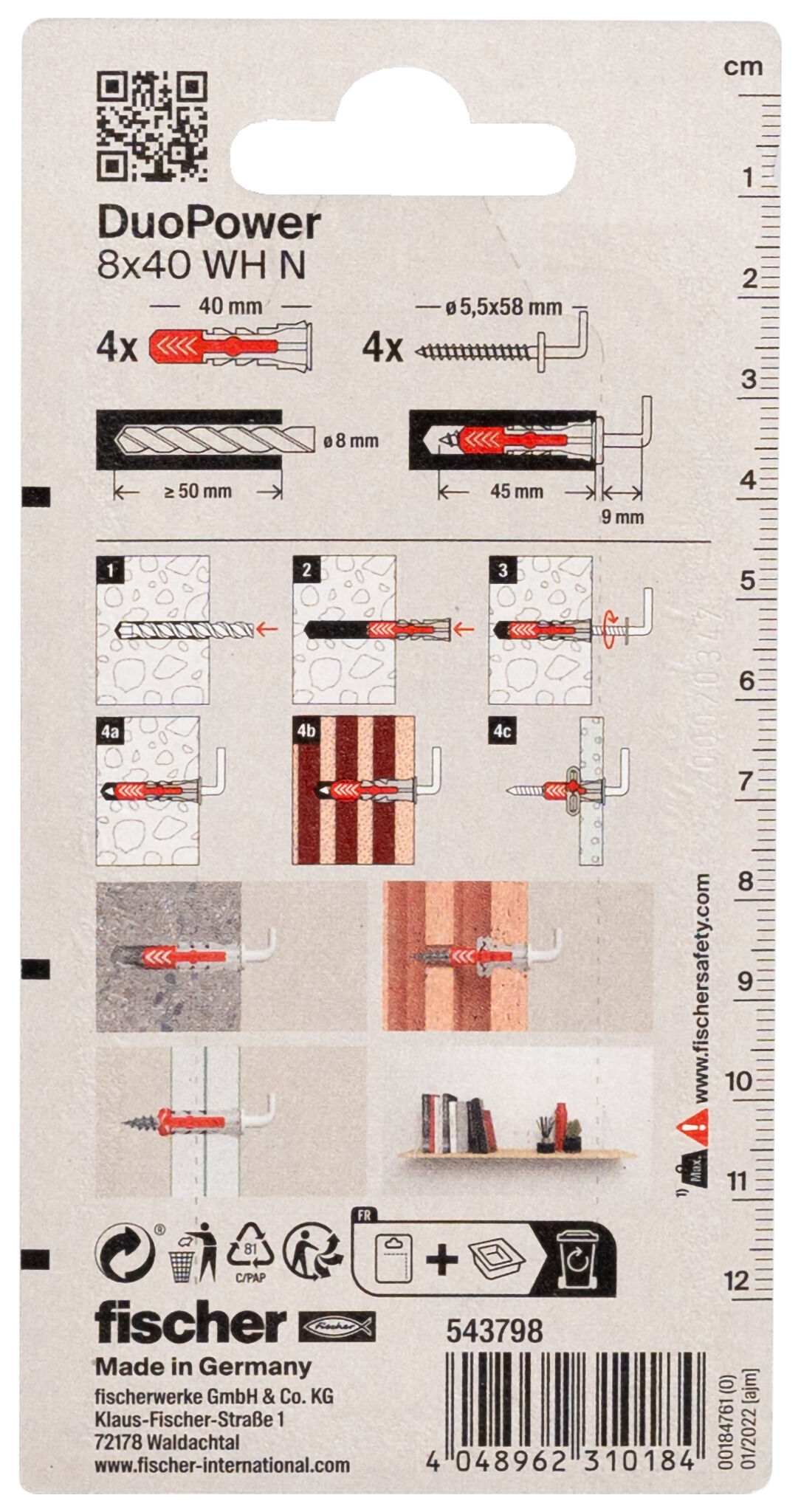 [HA23]N-BOX[H23/12-H25/12][JF1/JF2]レガリアシートカバー[ライトグレー] 1 gang accessory box with flush plate Blue - Marshall-Tufflex