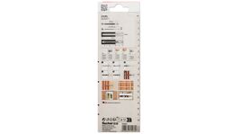 Verpackung