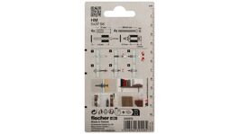Verpackung