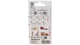 Verpackung