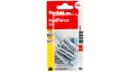 Verpackung