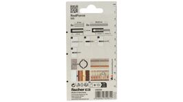Verpackung