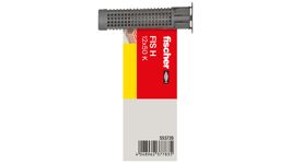 Verpackung