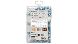 Verpackung