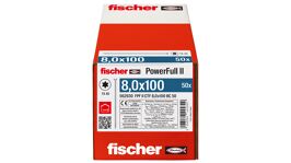 Verpackung