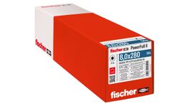 Verpackung