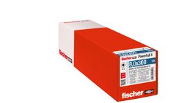 Verpackung