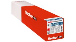 Verpackung