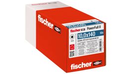 Verpackung