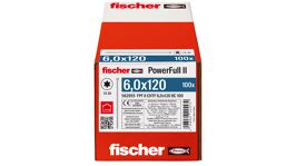 Verpackung