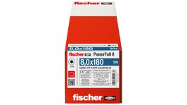 Verpackung