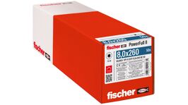 Verpackung
