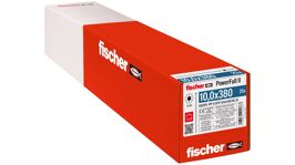 Verpackung