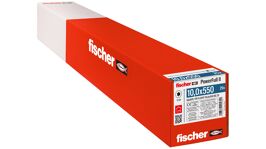 Verpackung