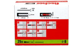Packaging