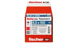 Verpackung