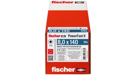 Verpackung