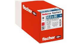 Verpackung