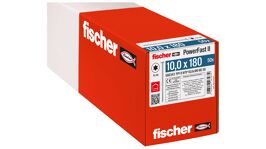 Verpackung