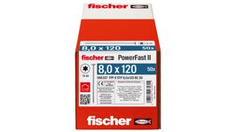 Verpackung