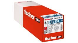 Verpackung