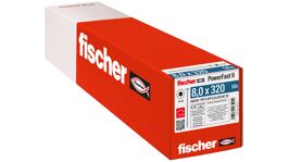 Verpackung