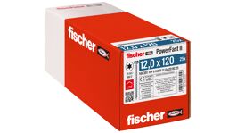 Verpackung