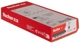 Verpackung