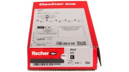 Verpackung
