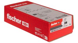 Verpackung