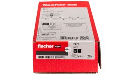 Verpackung
