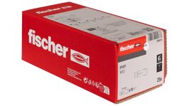Verpackung