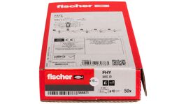 Verpackung