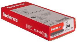Verpackung