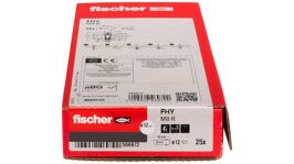 Verpackung