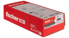 Verpackung