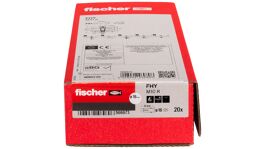 Verpackung