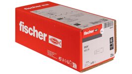 Verpackung