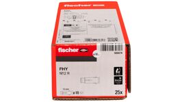Verpackung