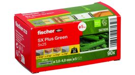 Verpackung